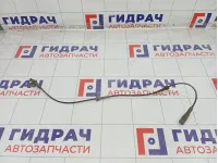 Датчик ABS передний Peugeot 308 4545K3