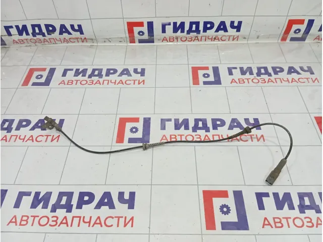 Датчик ABS передний Peugeot 308 4545K3