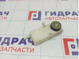Бачок главного тормозного цилиндра Peugeot 308 463588