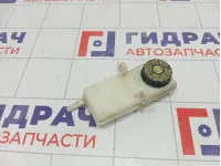 Бачок главного тормозного цилиндра Peugeot 308 463588