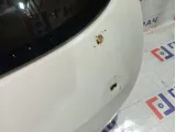 Дверь багажника Peugeot 308 8701Y3