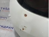 Дверь багажника Peugeot 308 8701Y3