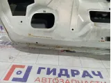 Дверь багажника Peugeot 308 8701Y3