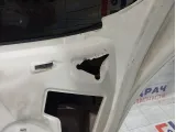 Дверь багажника Peugeot 308 8701Y3