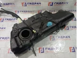 Бак топливный Peugeot 308 1500NT
