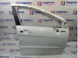 Дверь передняя правая Peugeot 308 9004CC
