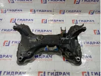 Балка подмоторная Peugeot 308 3502FH