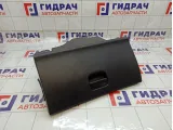 Бардачок Peugeot 308 8226KX