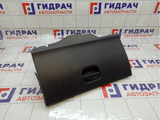 Бардачок Peugeot 308 8226KX