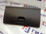 Бардачок Peugeot 308 8226KX