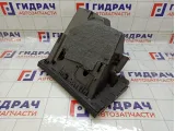 Бардачок Peugeot 308 8226KX