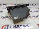 Бардачок Peugeot 308 8226KX