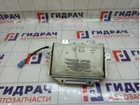 Подушка безопасности пассажирская (в торпедо) Peugeot 308 8216RQ