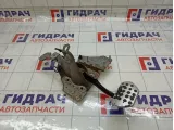 Педаль тормоза Peugeot 308 4500Q8