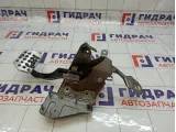 Педаль тормоза Peugeot 308 4500Q8