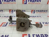 Педаль тормоза Peugeot 308 4500Q8