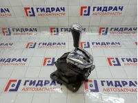 Кулиса (селектор) КПП Peugeot 308 2400LQ