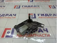 Моторчик стеклоочистителя задний Peugeot 308 6405JQ