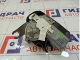 Моторчик стеклоочистителя задний Peugeot 308 6405JQ