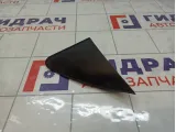 Накладка крыла переднего правого Peugeot 308 9680364280