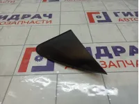 Накладка крыла переднего правого Peugeot 308 9680364280