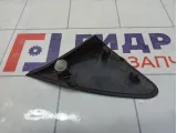 Накладка крыла переднего правого Peugeot 308 9680364280