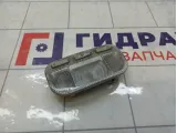 Плафон салонный Peugeot 308 6362Q2