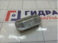 Плафон салонный Peugeot 308 6362Q2