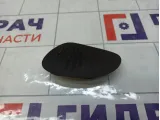 Динамик в торпедо левый Peugeot 308 9660528477