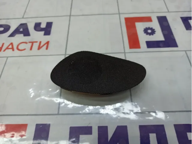 Динамик в торпедо левый Peugeot 308 9660528477