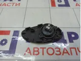 Динамик в торпедо левый Peugeot 308 9660528477