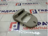 Индикатор Peugeot 308 6593A1