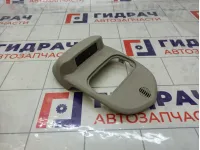 Индикатор Peugeot 308 6593A1