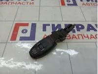 Переключатель (кнопка) круиз контроля Peugeot 308 6242Z8