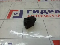 Кнопка корректора фар Peugeot 308 6554C3