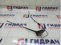 Антенна Peugeot 308 6561Z9