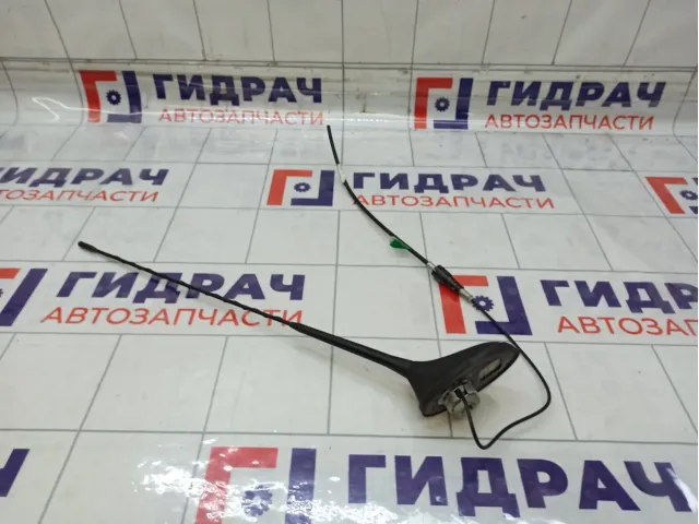 Антенна Peugeot 308 6561Z9