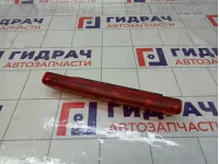 Фонарь задний стоп сигнал Peugeot 308 6350CR