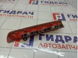 Фонарь задний стоп сигнал Peugeot 308 6350CR