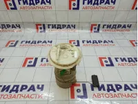 Насос топливный Peugeot 308 1525NQ
