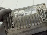 Блок управления АКПП Peugeot 308 9664859580