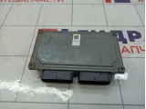 Блок управления АКПП Peugeot 308 9664859580