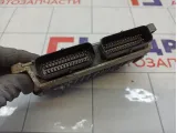 Блок управления АКПП Peugeot 308 9664859580