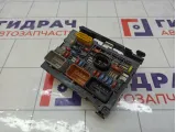 Блок предохранителей Peugeot 308 9666700580
