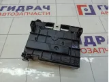 Блок предохранителей Peugeot 308 9666700580