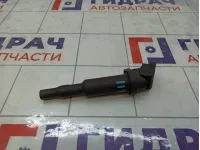 Катушка зажигания Peugeot 308 597064