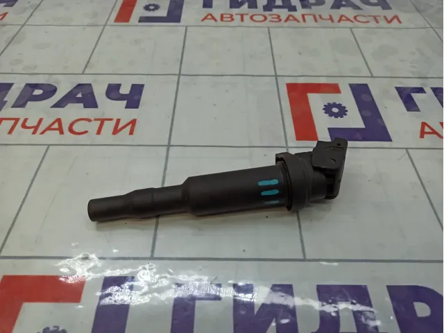 Катушка зажигания Peugeot 308 597064