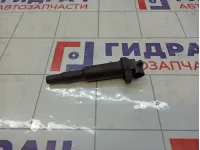 Катушка зажигания Peugeot 308 597064