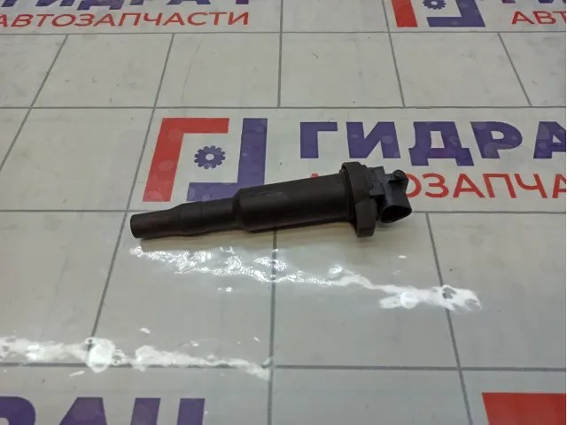 Катушка зажигания Peugeot 308 597064