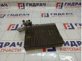 Испаритель кондиционера Peugeot 308 1623243080
